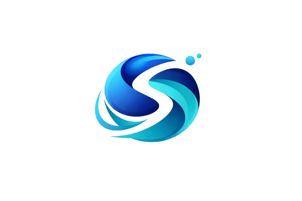 Customer Product