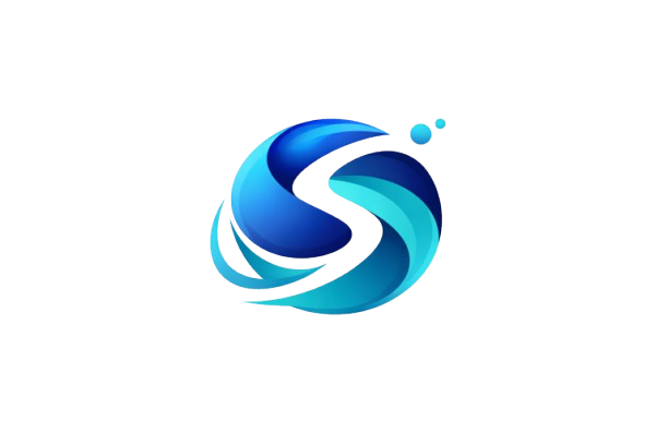 Customer Product